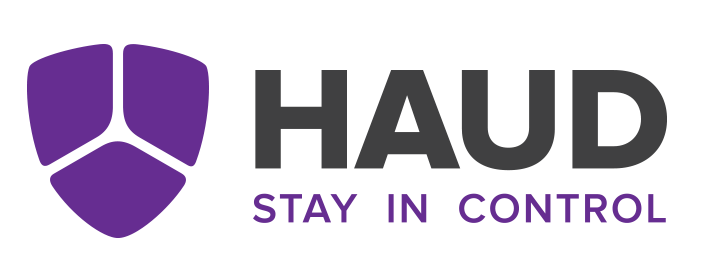 HAUD | Revenue Supercharger